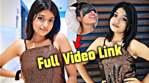 latest sex video indian|Newest Indian Porn Videos